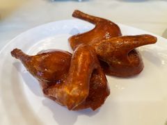 -利苑酒家(金宝店)