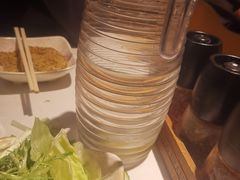 -千纸鹤嫩汁烤肉(学府店)