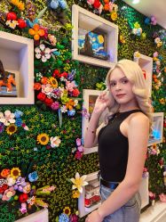 -海菲秀·飞顿牛奶光·LDM官方授权中心美轮美浣瓷感美肌