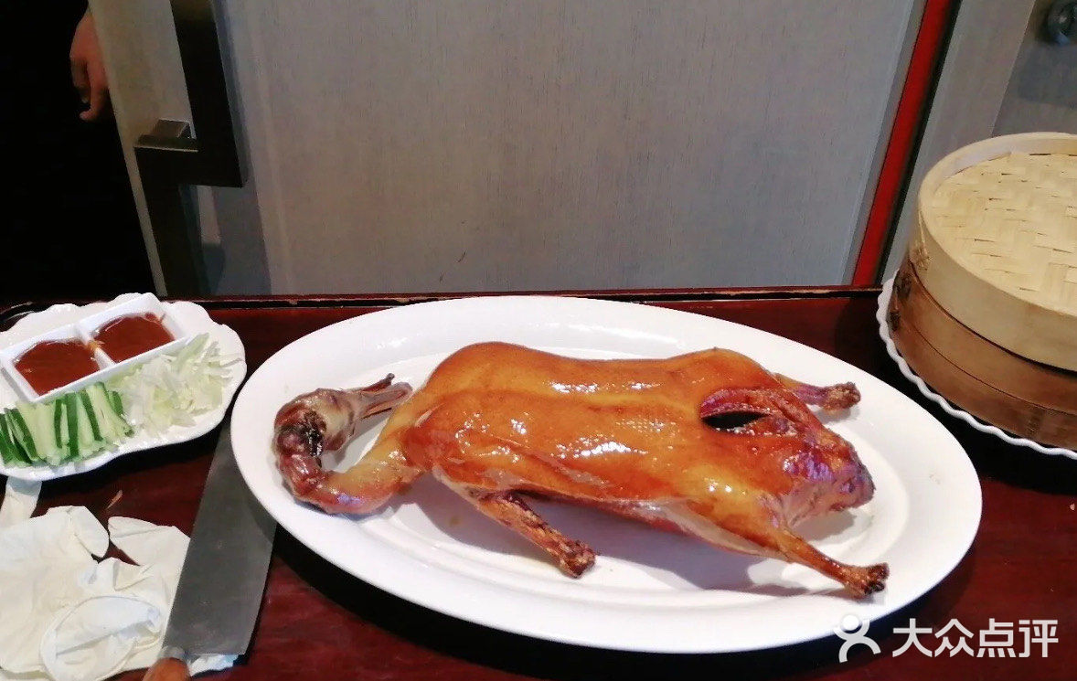 半是风景，半是珍馐，性价比很高，味道不错🔥🔥