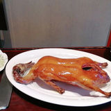 半是风景，半是珍馐，性价比很高，味道不错🔥🔥