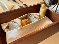 -WILLIAM 威廉姆牛排馆(衡山路店)