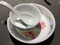 -老头儿油爆虾(星光一期店)