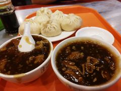 -天兴居(鲜鱼口街店)