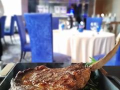 -AZUR聚(香格里拉饭店)