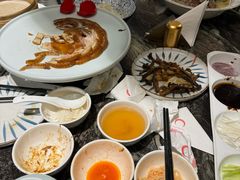 -桐爷小馆(广渠门店)