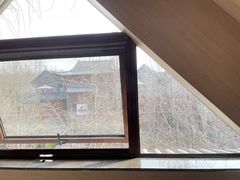 -水裹汤泉生活馆餐厅