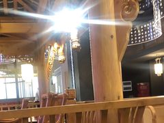 -夫妻肺片·中华老字号·正宗川菜(春熙路店)