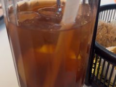 -美心·翠园(港汇恒隆广场店)