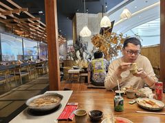 -耕海蟹将军(万象城店)