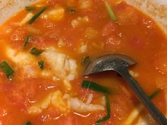 -望湘园·洞庭渔宴(永旺店)