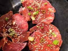 -火炉旺烤肉啤酒屋(沈北创始店)