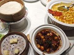 -食悦江南·淮扬菜·烤鸭(亚运村·惠新店)