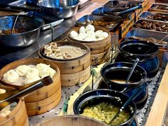 -爱伲牛肉火锅自助(景洪店)