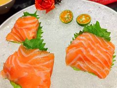 -徐记海鲜(高铁南站|沙湾公园店)