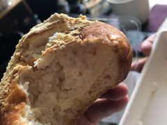 满满豆乳-面包工坊(七彩云南第一城店)