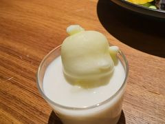 -云水瑶意境云南菜(柏威年购物中心店)