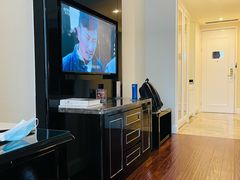 -四川江油戴斯大酒店