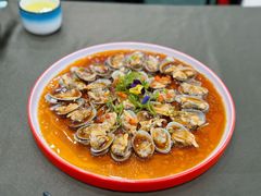 -红厨巷·淮扬菜(熙南里店)