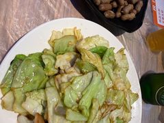 -段氏龙虾·烧烤·烤鱼(东书房路店)