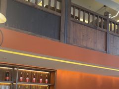 -老村长•湖北家常菜(南湖店)