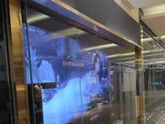 -海马体照相馆|大师(北京华贸中心店)