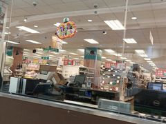 -NITORI 宜得利家居(金银潭永旺梦乐城店)