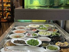 -毛哥小馆子(百井坊巷店)