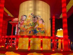 -杨柳青古镇