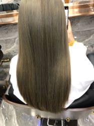 -YDO SALON