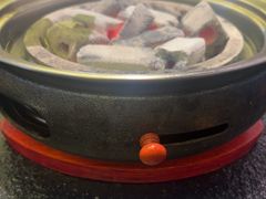 -樱嘢·炭火烧肉(惠南店)