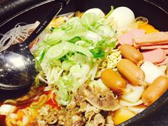 iphone_upload_pic-火炉火自助餐(枫蓝国际店)