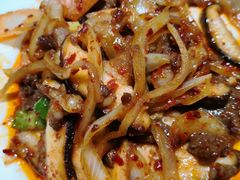 -金家休闲餐吧(金家小吃四店)