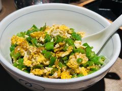 -农耕记·湖南土菜(halo广场店)
