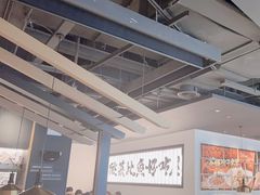-新太二·鲜料川菜(晶耀前滩店)