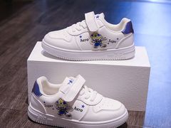 -春雪面馆(转塘店)
