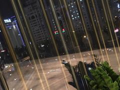 -北京喜剧院