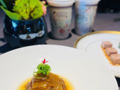 -福玺荟(外滩罗斯福店)