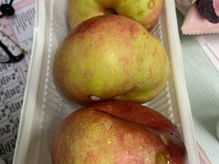 -云峰水果大卖场(汉口西路店)
