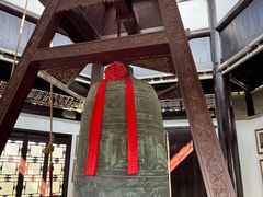 -凤城河风景区
