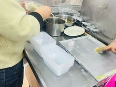 -小吴肠粉
