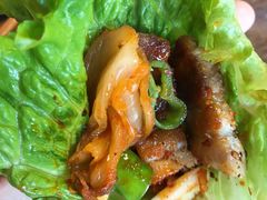 -大派屋(桂林路店)