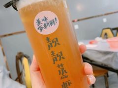 -靓靓蒸虾·头牌蒸虾(雪松路总店)