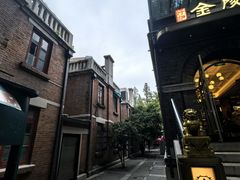 -1912街区