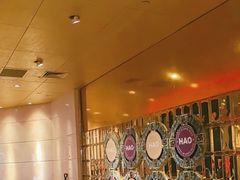 -皓声音KTV(新景店)