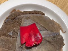 -正禾鲜·潮汕牛肉火锅(凯德天府店)