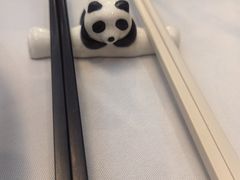 -眉州东坡(亚运村店)