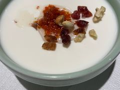 -旺顺阁鱼头泡饼(小红门店)