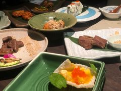 -匠和风精致料理(莆田财富中心店)