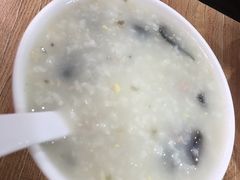 -吃不亏特色包子(三峡广场店)